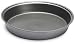 KittAmor 9.5 Inch Round Pan