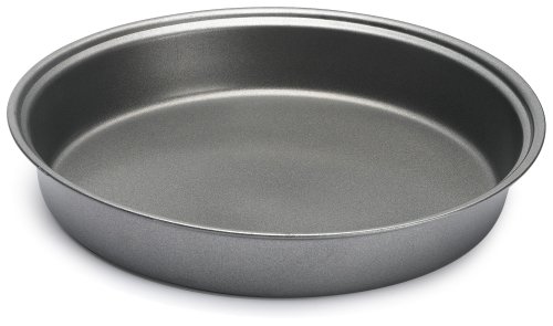 KittAmor 9.5 Inch Round Pan