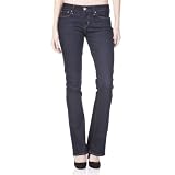 Levi's® - Jean boot Cut - Femme