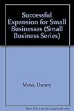 Successful expansion for small businesses
