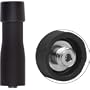 Larsen 150-162 Portable Antenna, 2.2"