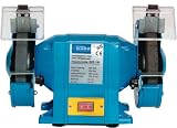 G&uuml;de 55119 Doppelschleifer 280 Watt
