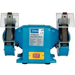 G�de 55119 Doppelschleifer 250 Watt