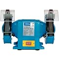 G�de 55119 Doppelschleifer 250 Watt