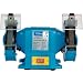 G�de 55119 Doppelschleifer 250 Watt