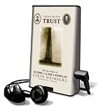 Taking on the Trust: The Epic Battle of Ida Tarbell and John D. Rockefeller