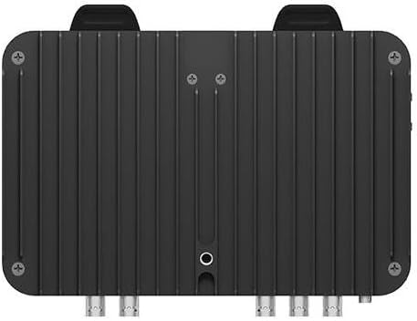 Convergent Design Odyssey7 High-Quality Monitor & Powerful HD Recorder