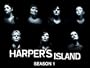 Harper's Island Season 1