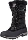Kamik Women's Snowvalley Boot