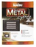 Intermatic #CL905 7W Recess Deck Light