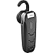 Jabra EXTREME2 Bluetooth Headset - Retail Packaging - Black/Silver