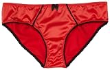 Diesel Women's Angelic Culotte
