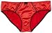 Apparel : Diesel Women's Angelic Culotte
