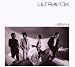 Ultravox-Vienna: Remastered Definitive Edition