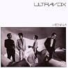 Image of album by Ultravox