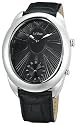 Le Vian Duo Black Watch #ZAG 69