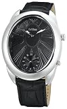 Le Vian Duo Black Watch #ZAG 69