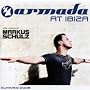 Armada at Ibiza