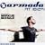Armada at Ibiza: Summer 2008