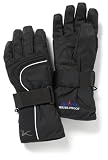 Produkt-Bild: Komperdell Black Powder Freeride Handschuh