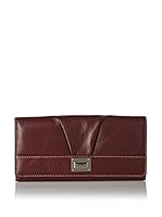 Francesco Biasia Cartera Cindy 212 (Burdeos)