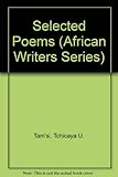 Selected poems
