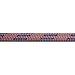Beal Ice Line 8.1Mm X 50M Golden Dry Rope