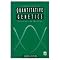 Canine Genetics Books
