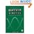 Introduction to Quantitative Genetics (4th Edition)