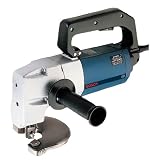 Buy Bosch 1508 8 Gauge Shear