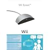 Official Wii Speak Microphone