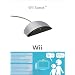 Official Wii Speak Microphone