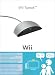 Wii Speak (Wii)