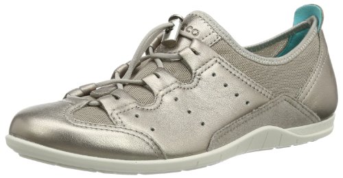 Ecco Bluma Toggle Ecco Toggle Sneakers Ecco Womens Bluma Toggle