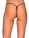 Bodyzone V Front Thong Underwear 1122SL