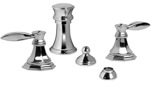 christmas Graff BidetB000HBOU5I