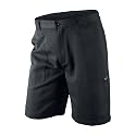 Nike Groove Golf Mens Shorts