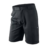 from Nike Nike Groove Golf Mens Shorts