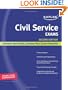Kaplan Civil Service Exams