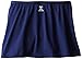 TYR Women's Solid Skort