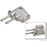 AMO Cooling Hose Flange by AMO