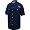 Collegiate Navy