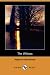 The Willows (Dodo Press)