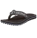 Privo Women's Bon Bon 3 Sandal