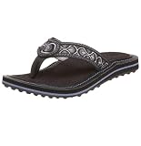 Privo Womens Bon Bon 3 Sandal