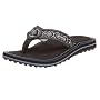 Privo Women's Bon Bon 3 Sandal
