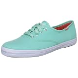 Keds Champion CVO Oxford WF46 Damen Sneaker