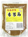 �ޥ륷��������ߡ����� 250g