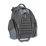 Kata KT R-106 R-104 Laptop Rucksack