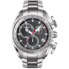 Tissot T-Sport Racing Mens Watch T018.617.11.061.00